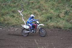 Zabitá Vrána 2007 533